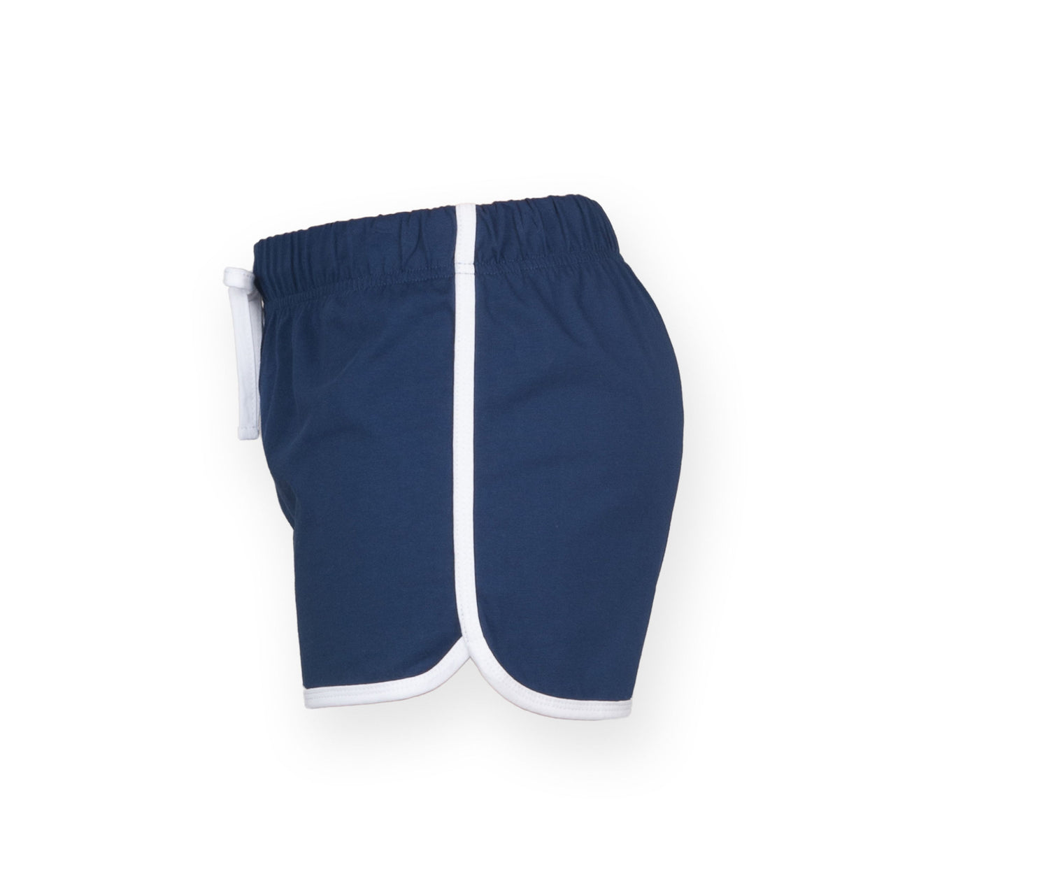 SF CLOTHING KIDS RETRO SHORTS