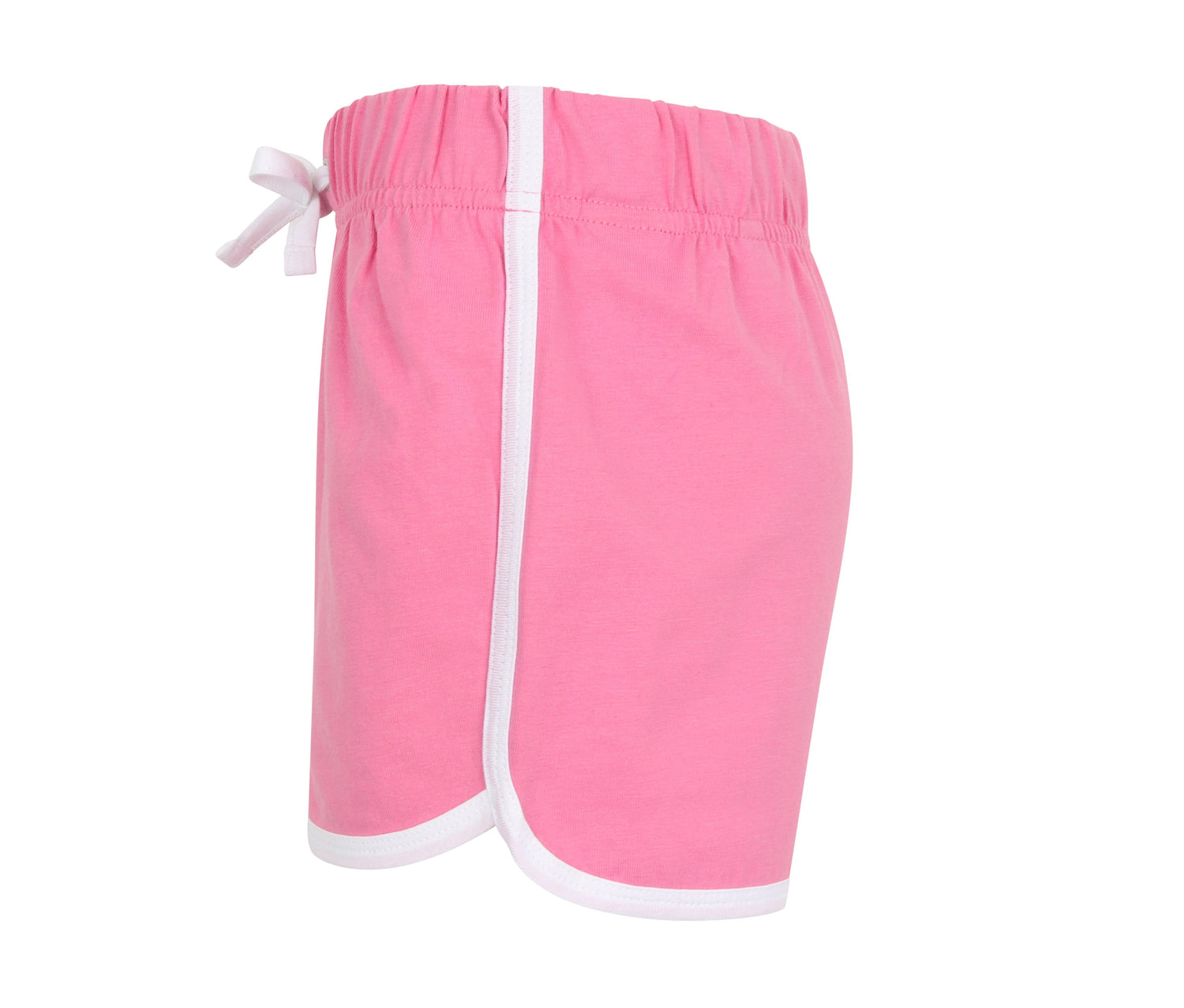SF CLOTHING KIDS RETRO SHORTS