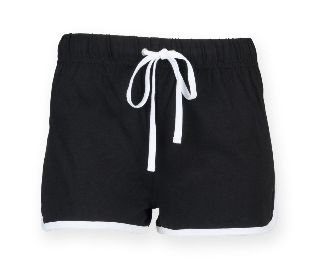 KIDS RETRO SHORTS