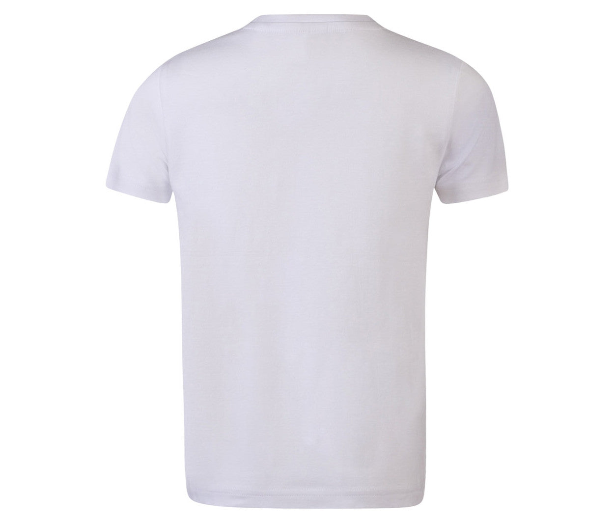 SF CLOTHING KIDS FEEL GOOD T