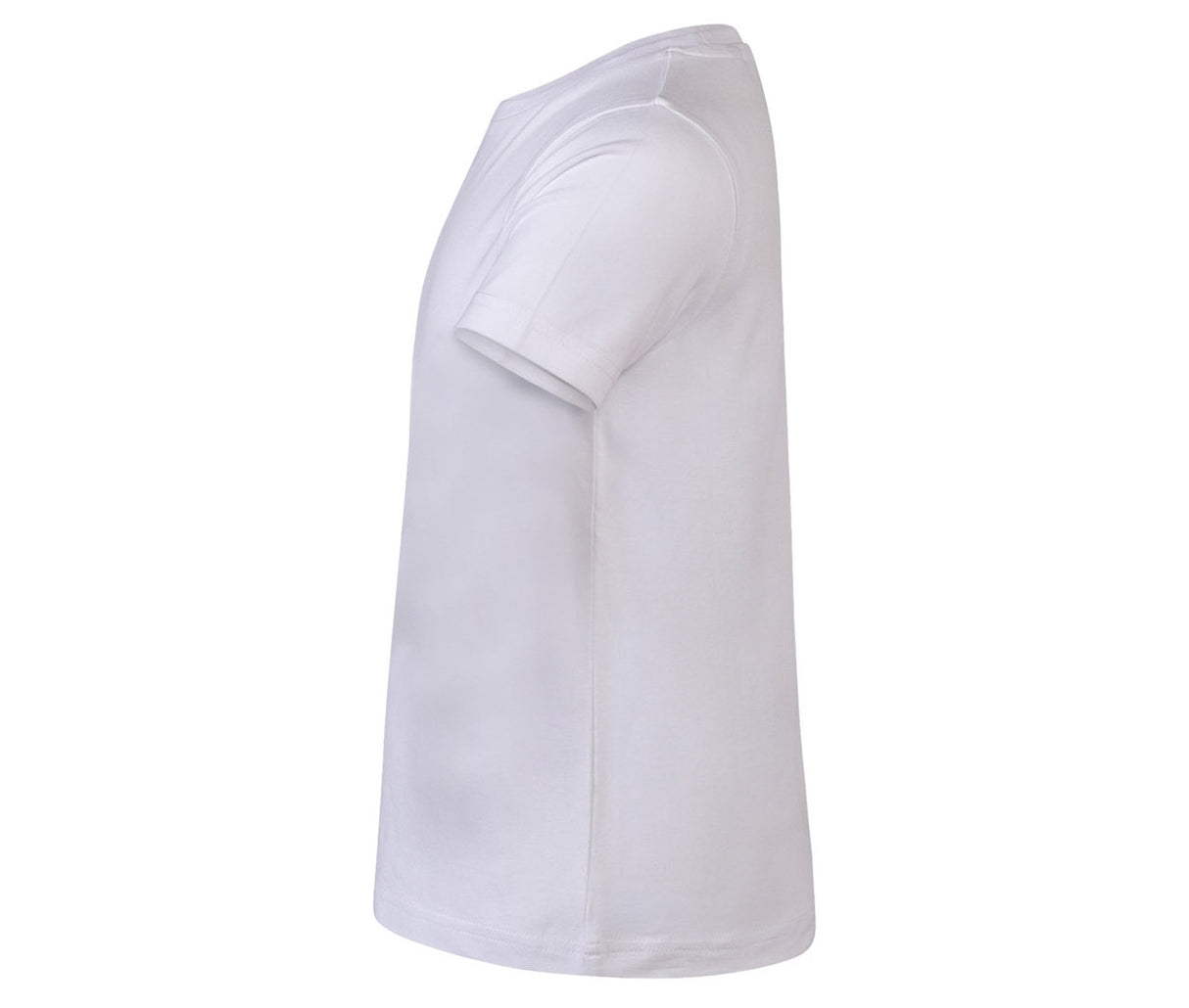 SF CLOTHING KIDS FEEL GOOD T