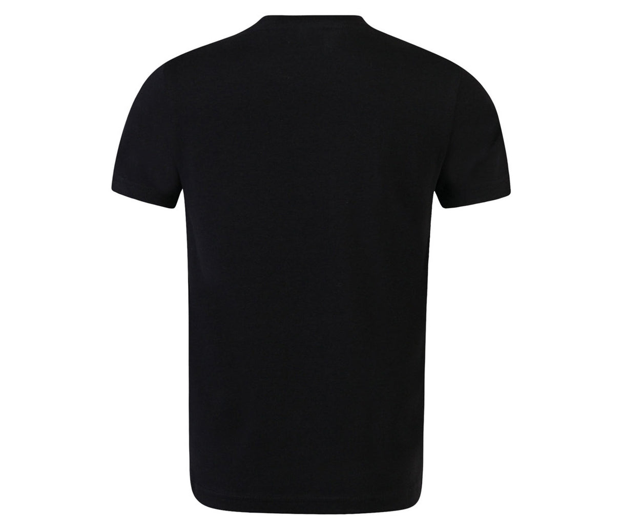 SF CLOTHING KIDS FEEL GOOD T