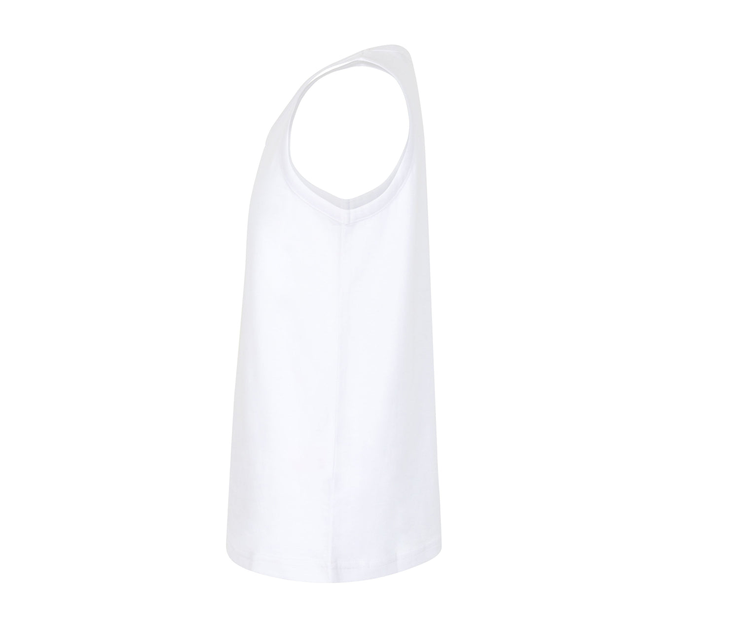 SF CLOTHING KIDS FEEL GOOD STRETCH VEST