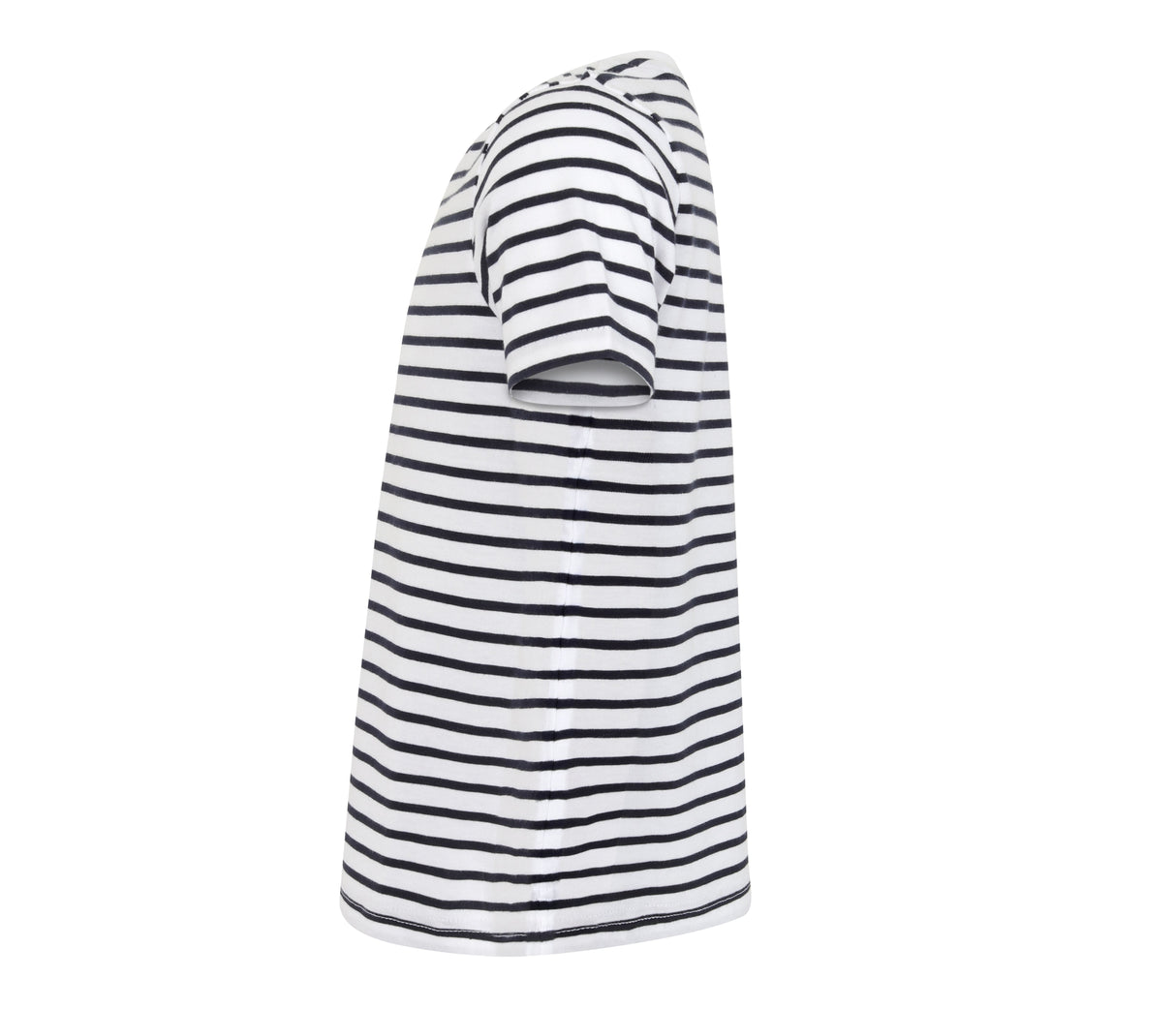 SF CLOTHING KIDS' STRIPED T