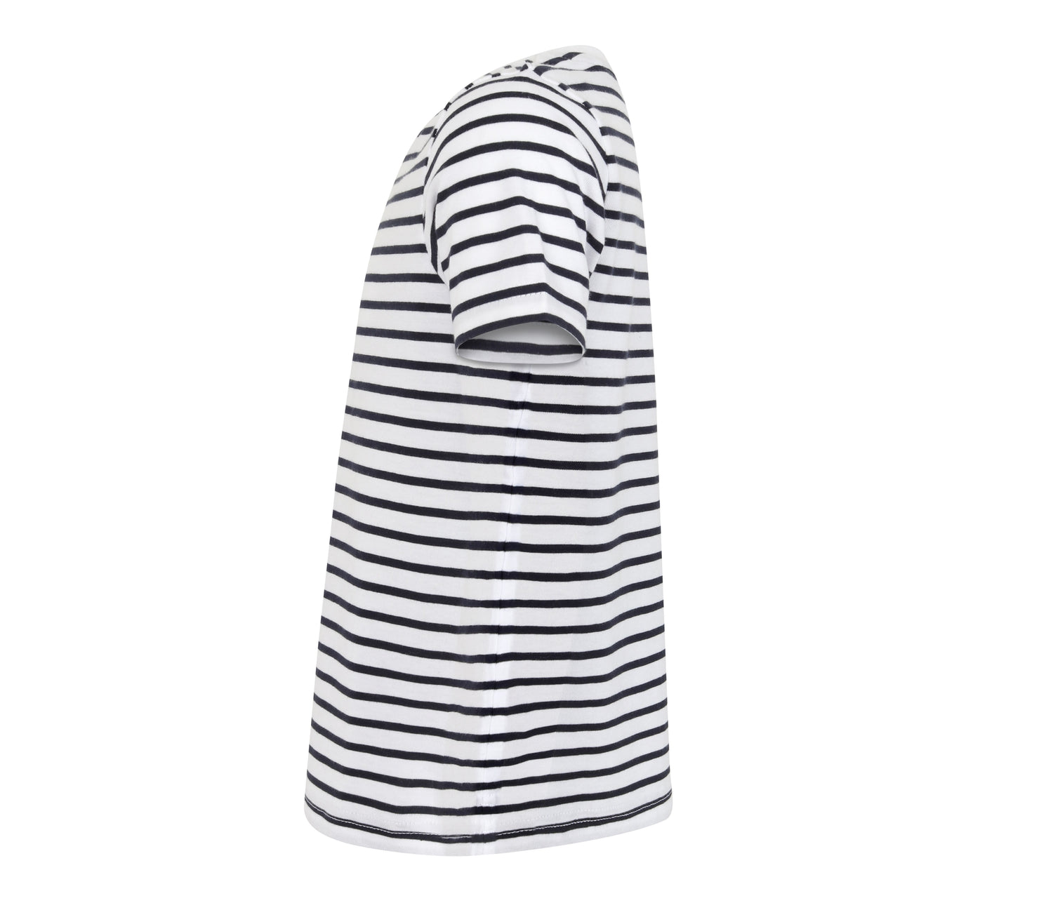 SF CLOTHING KIDS' STRIPED T
