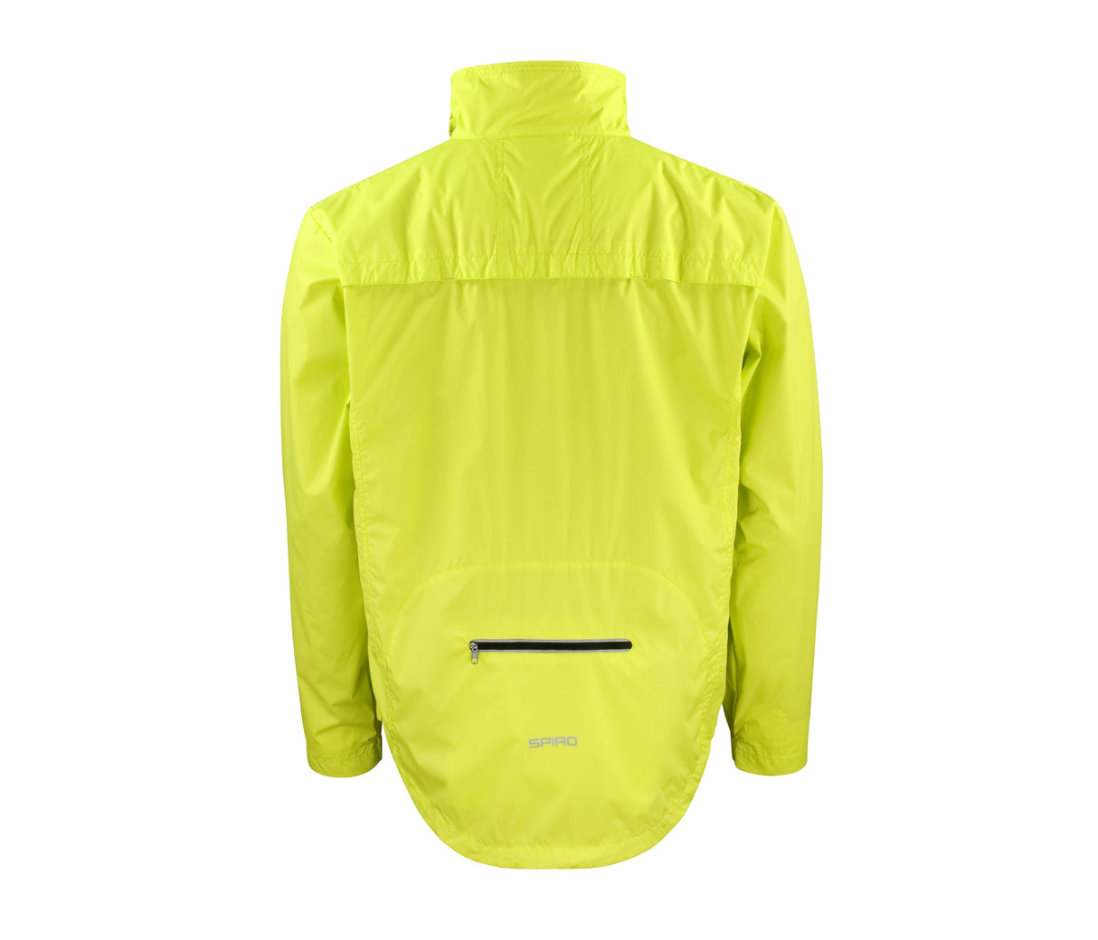 CROSSLITE TRAIL & TREK