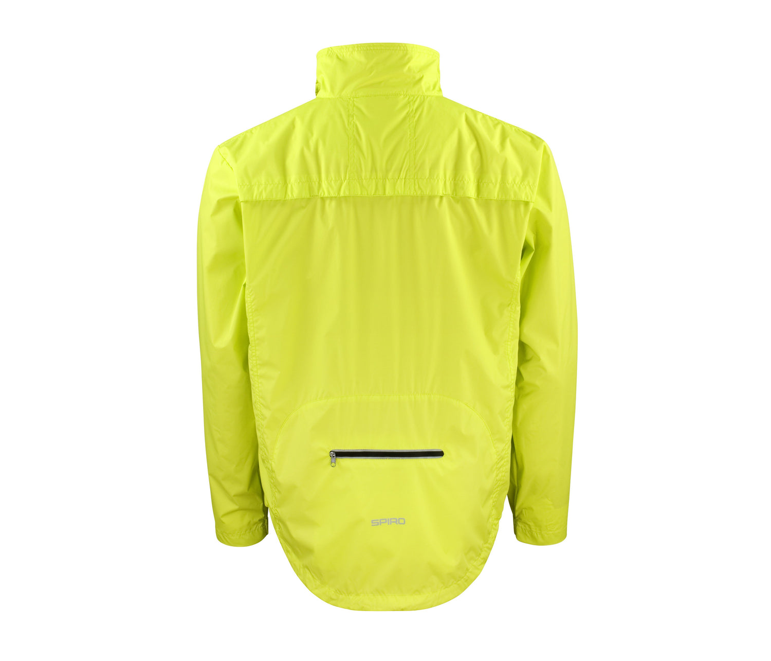 CROSSLITE TRAIL & TREK