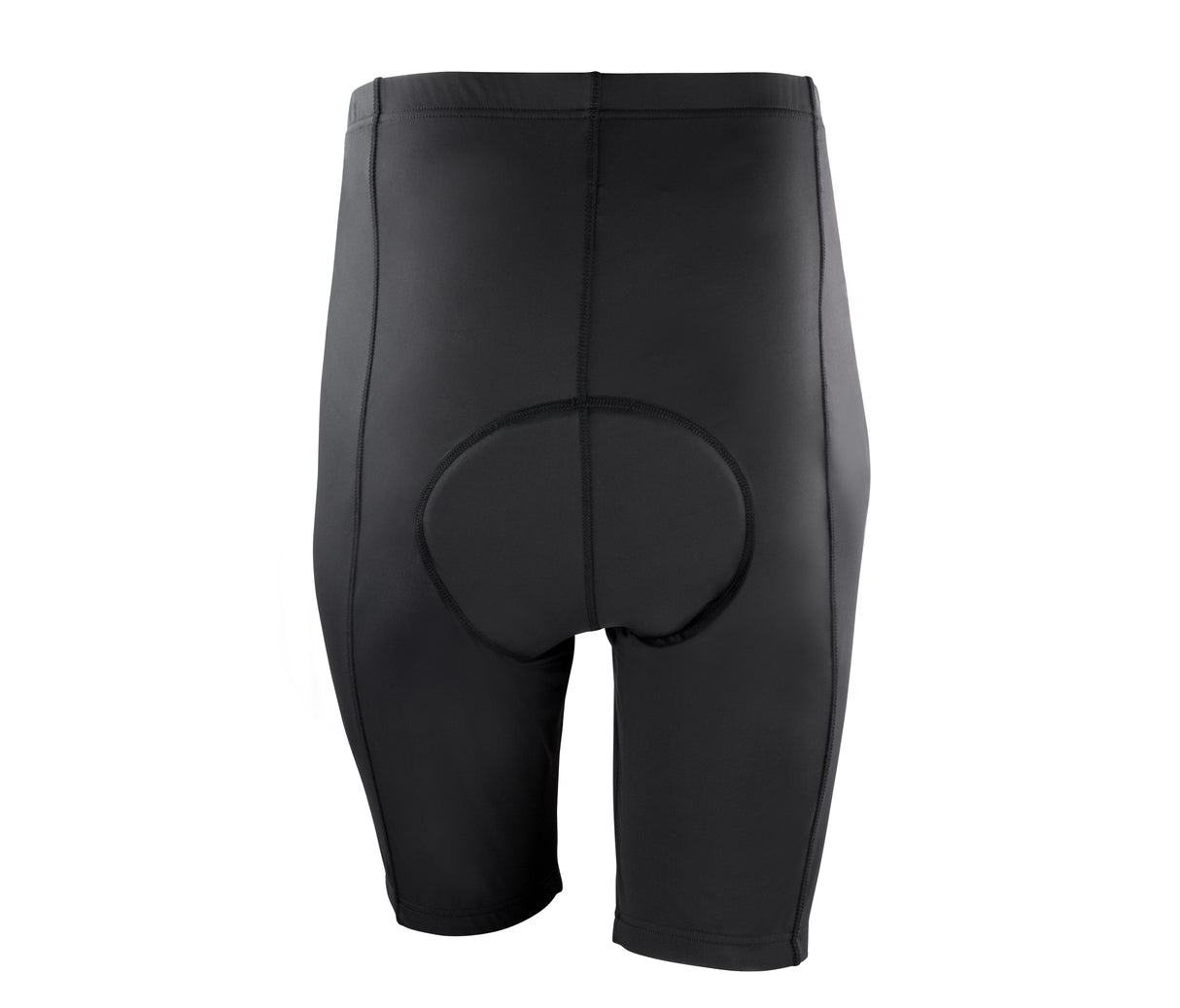 Men's padded bikewear shorts