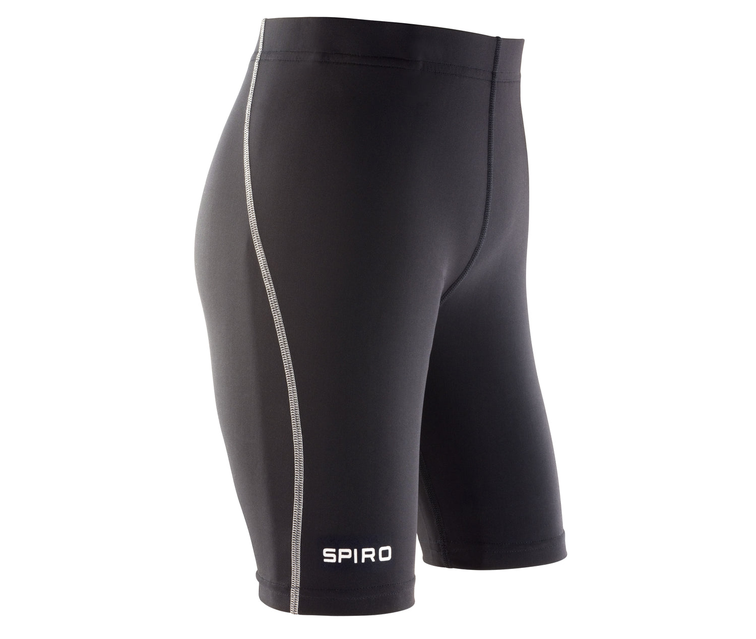 BODYFIT BASE LAYER SHORTS