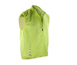 BIKEWEAR CROSSLITE GILET