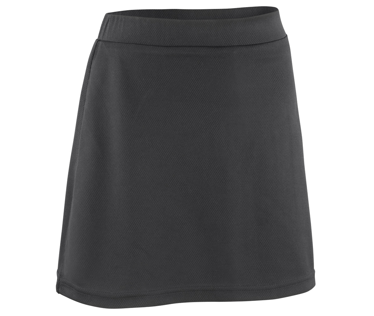 JUNIOR SKORT
