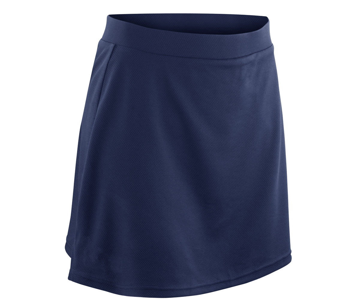 WOMEN'S SKORT