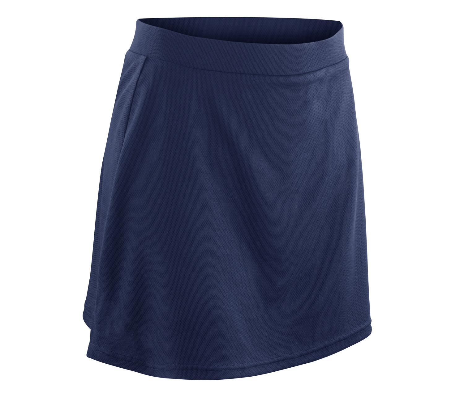 WOMEN'S SKORT