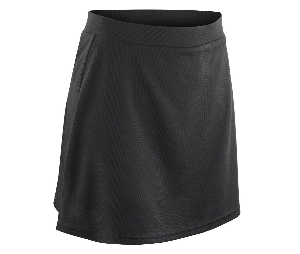 WOMEN'S SKORT