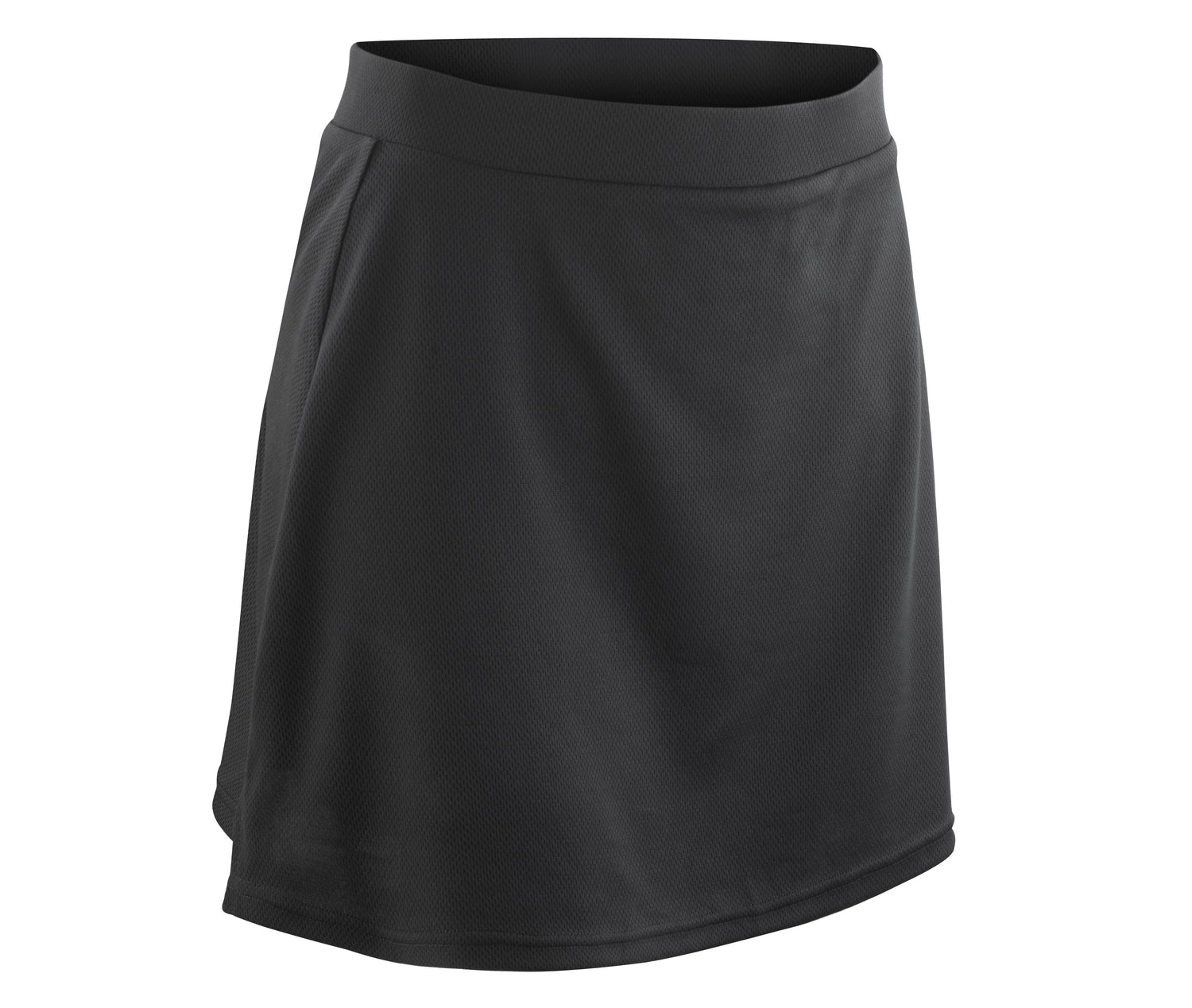WOMEN'S SKORT