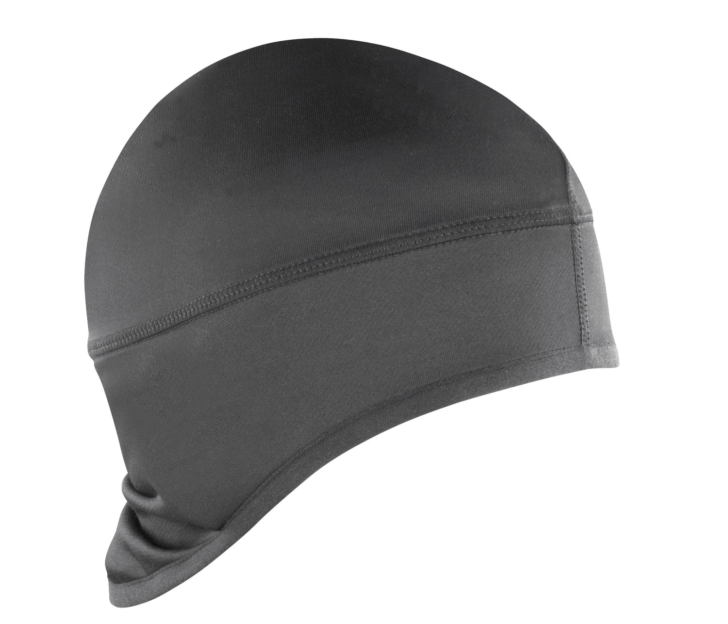 BIKEWEAR WINTER HAT