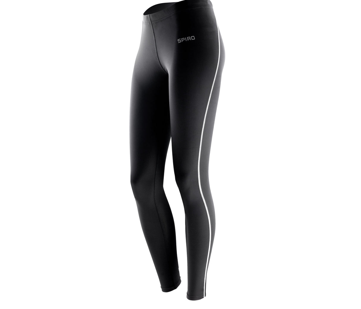 LEGGINGS WOMEN