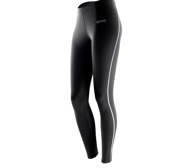 LEGGINGS WOMEN