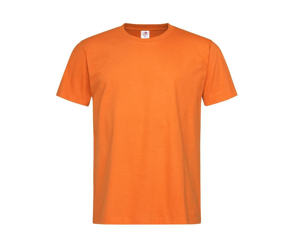 STEDMAN COMFORT-T 185