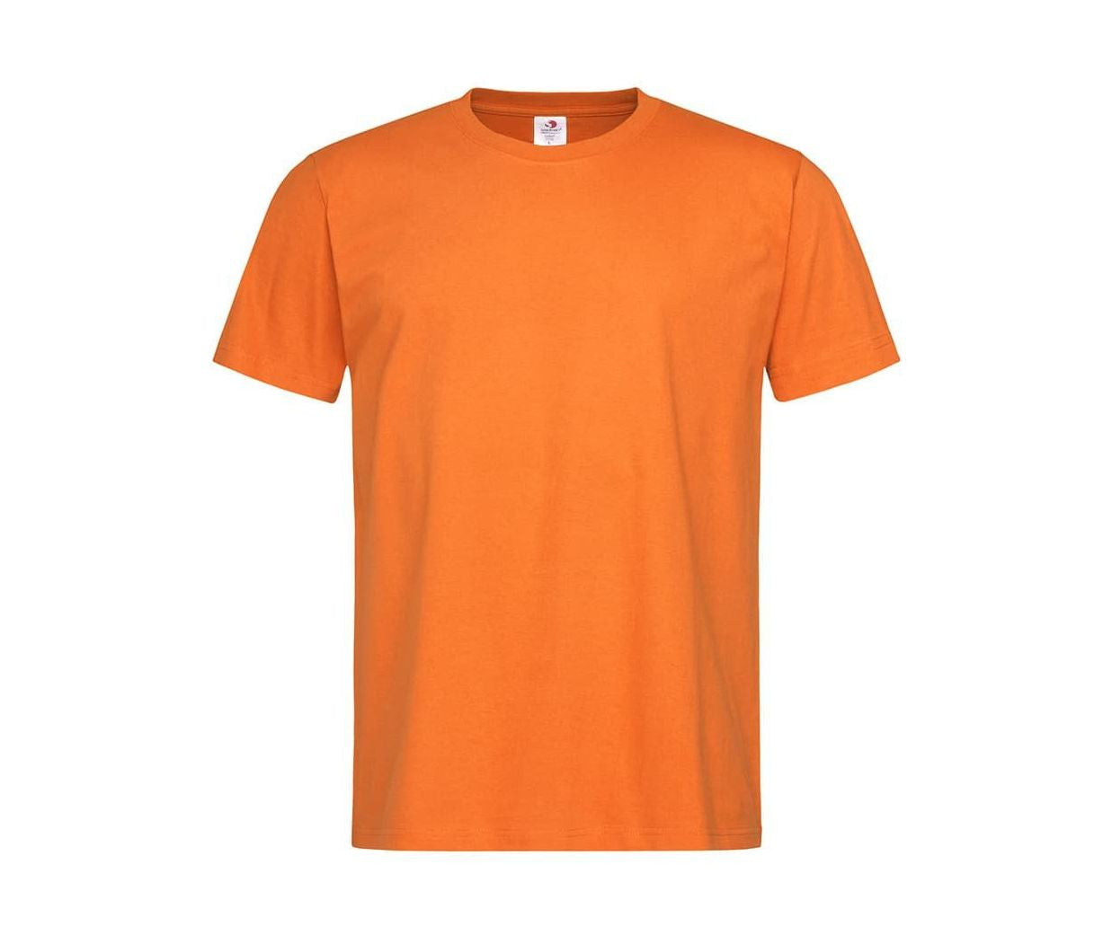 STEDMAN COMFORT-T 185