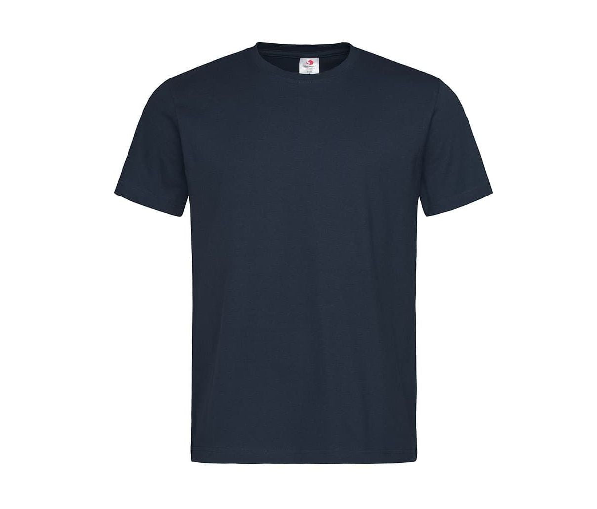 STEDMAN COMFORT-T 185