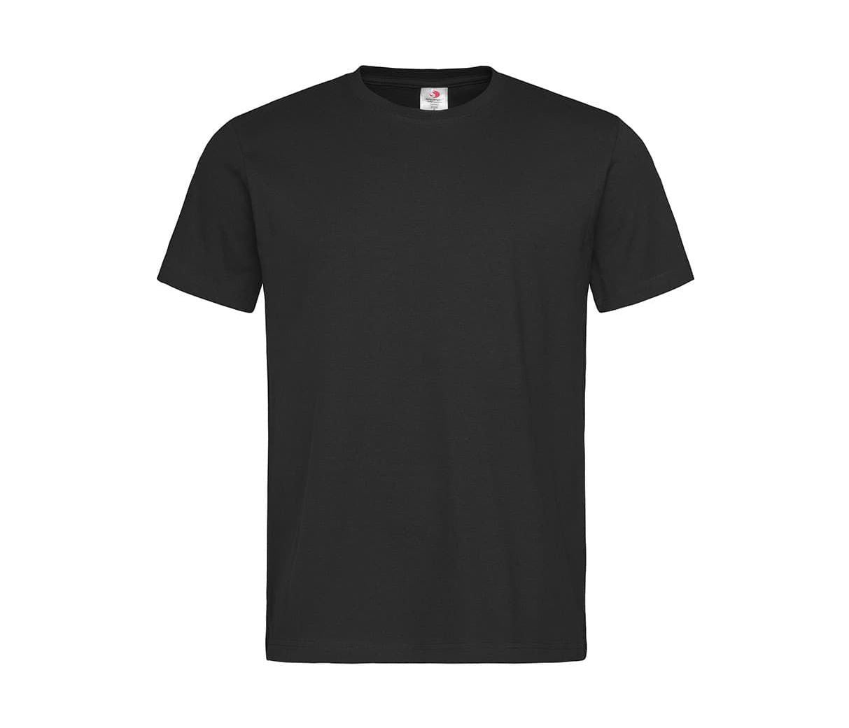 STEDMAN COMFORT-T 185