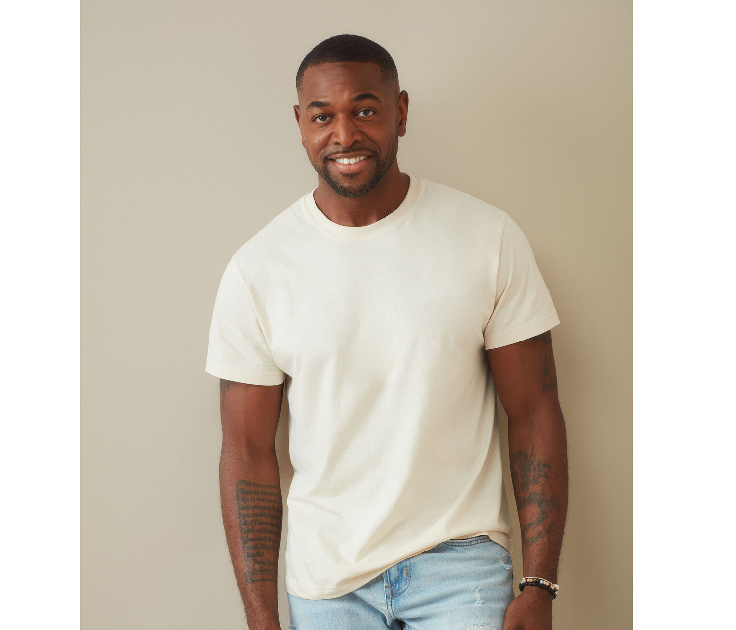 STEDMAN COMFORT-T 185