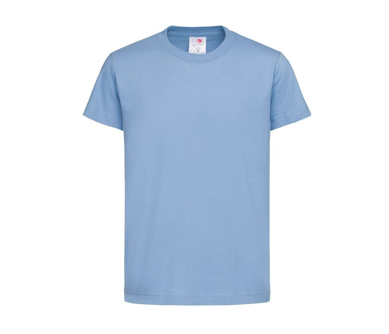 STEDMAN CLASSIC-T KIDS