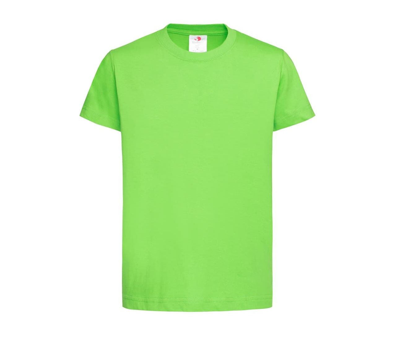 STEDMAN CLASSIC-T KIDS