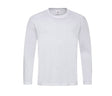 CLASSIC-T LONG SLEEVE