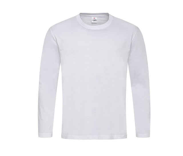 CLASSIC-T LONG SLEEVE