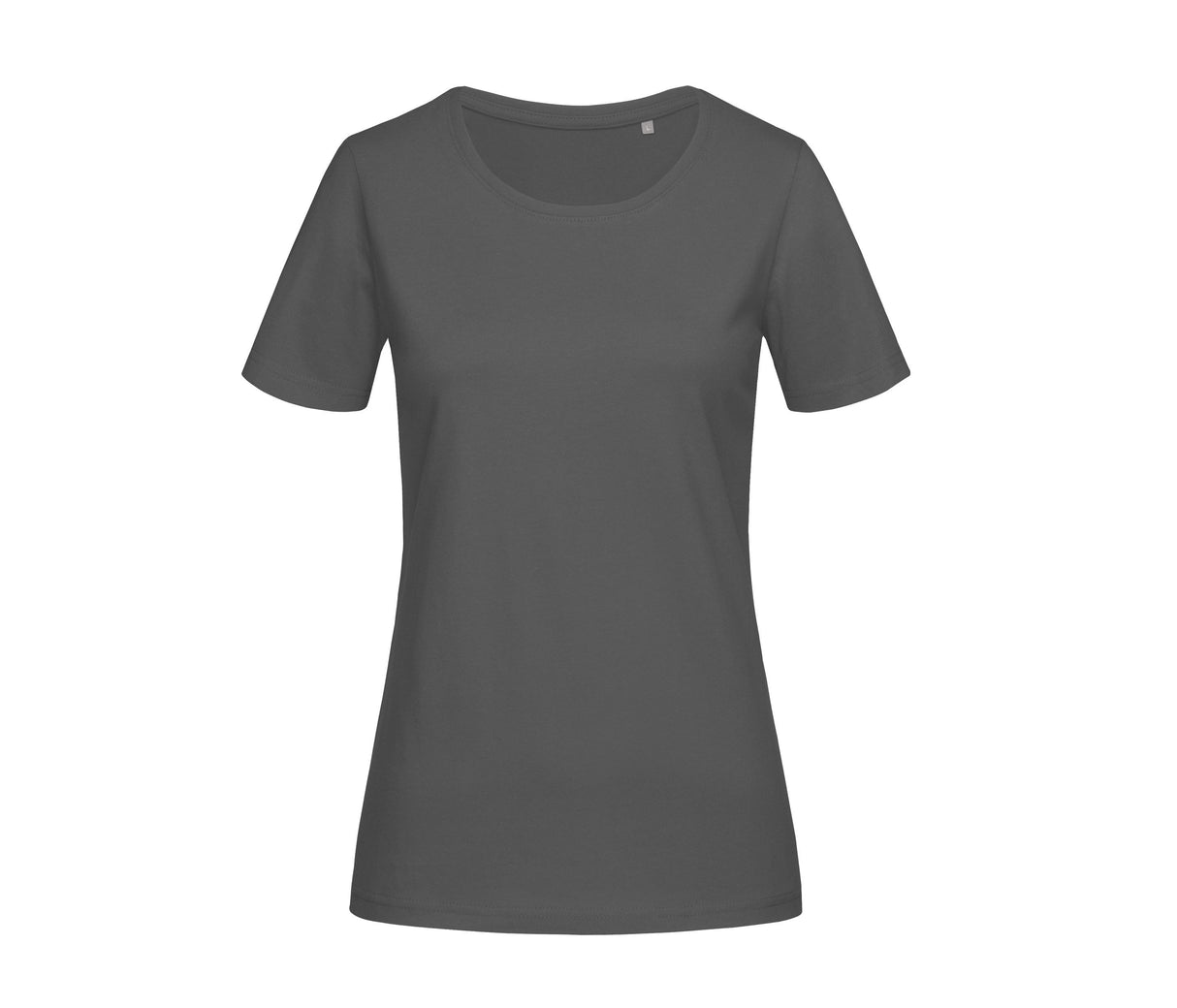 LUXURY FITTED FOR WOMEN