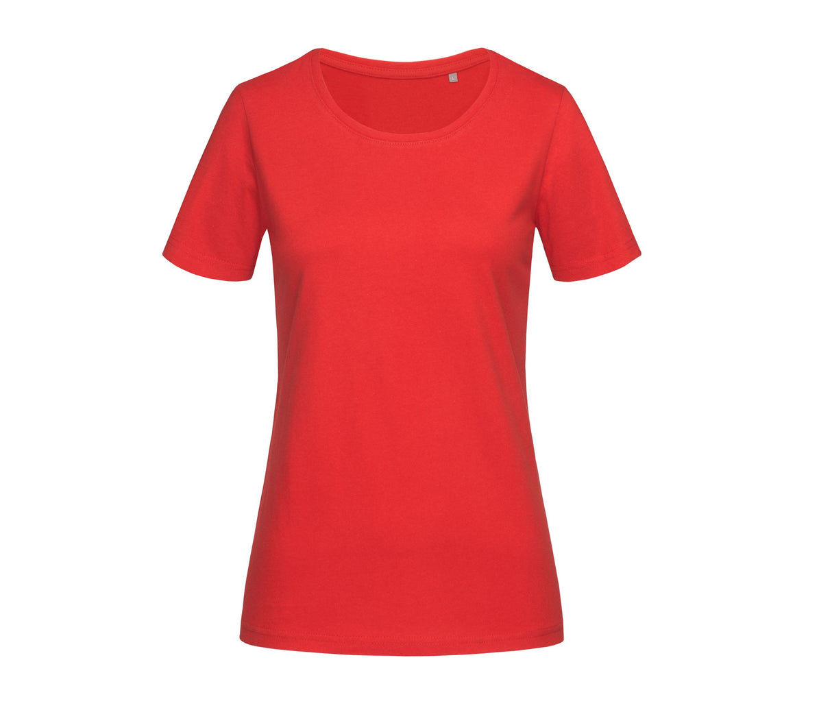 LUXURY FITTED FOR WOMEN