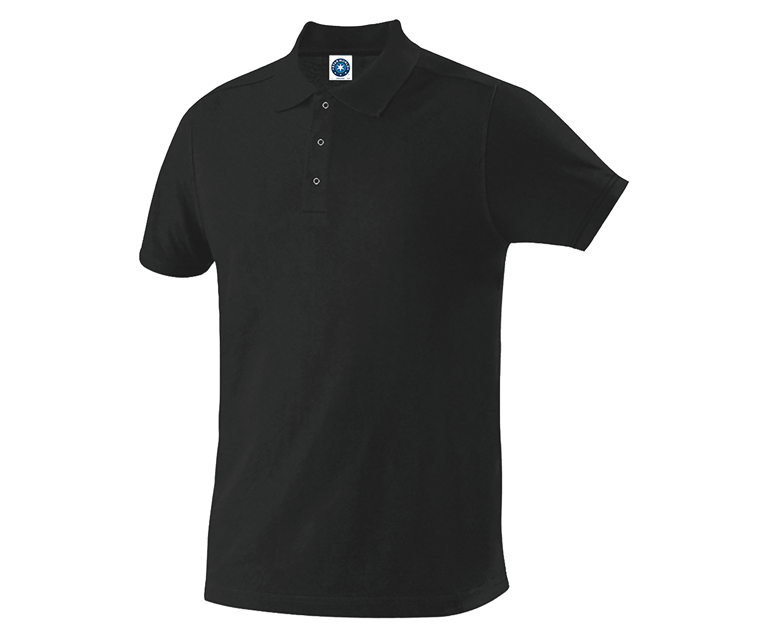 STARWORLD ORGANIC POLO