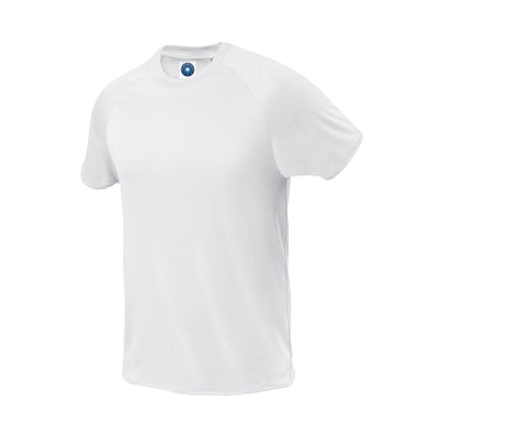 MEN'S SPORTS T-SHIRT