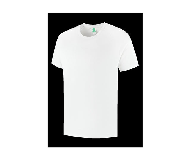 THE FITNESS T-SHIRT