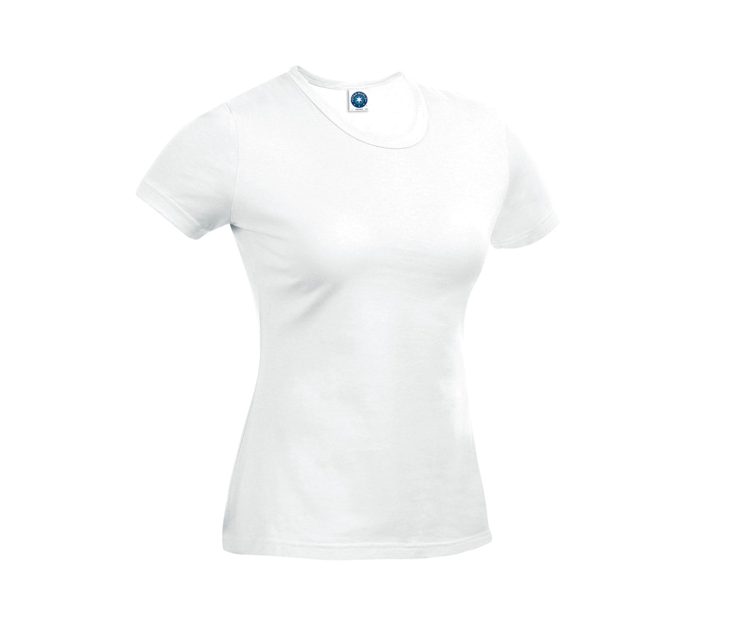 PERFORMANCE TEE WOMEN