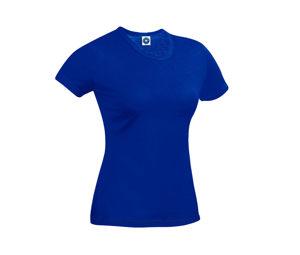 STARWORLD PERFORMANCE TEE WOMEN