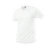 KID'S LIGHT WEIGHT PERFORMANCE T-SHIRT