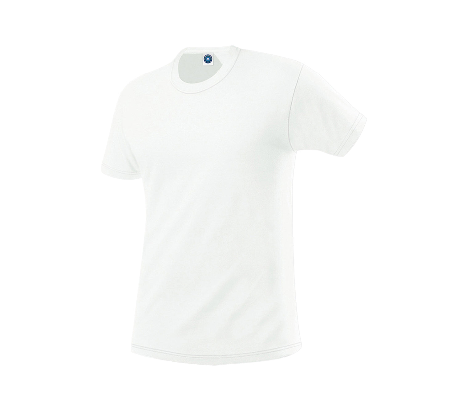 KID'S LIGHT WEIGHT PERFORMANCE T-SHIRT