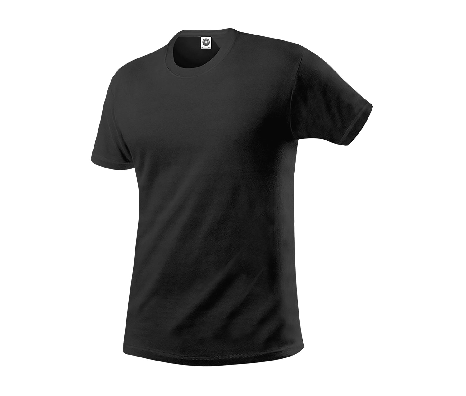 STARWORLD KID'S LIGHT WEIGHT PERFORMANCE T-SHIRT