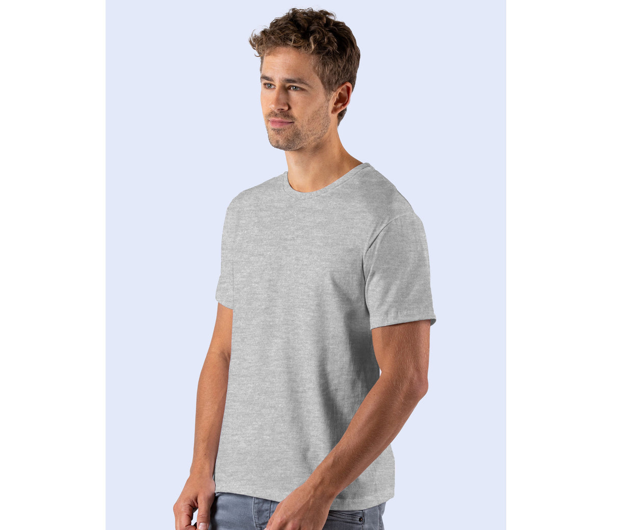 STARWORLD RETAIL TEE