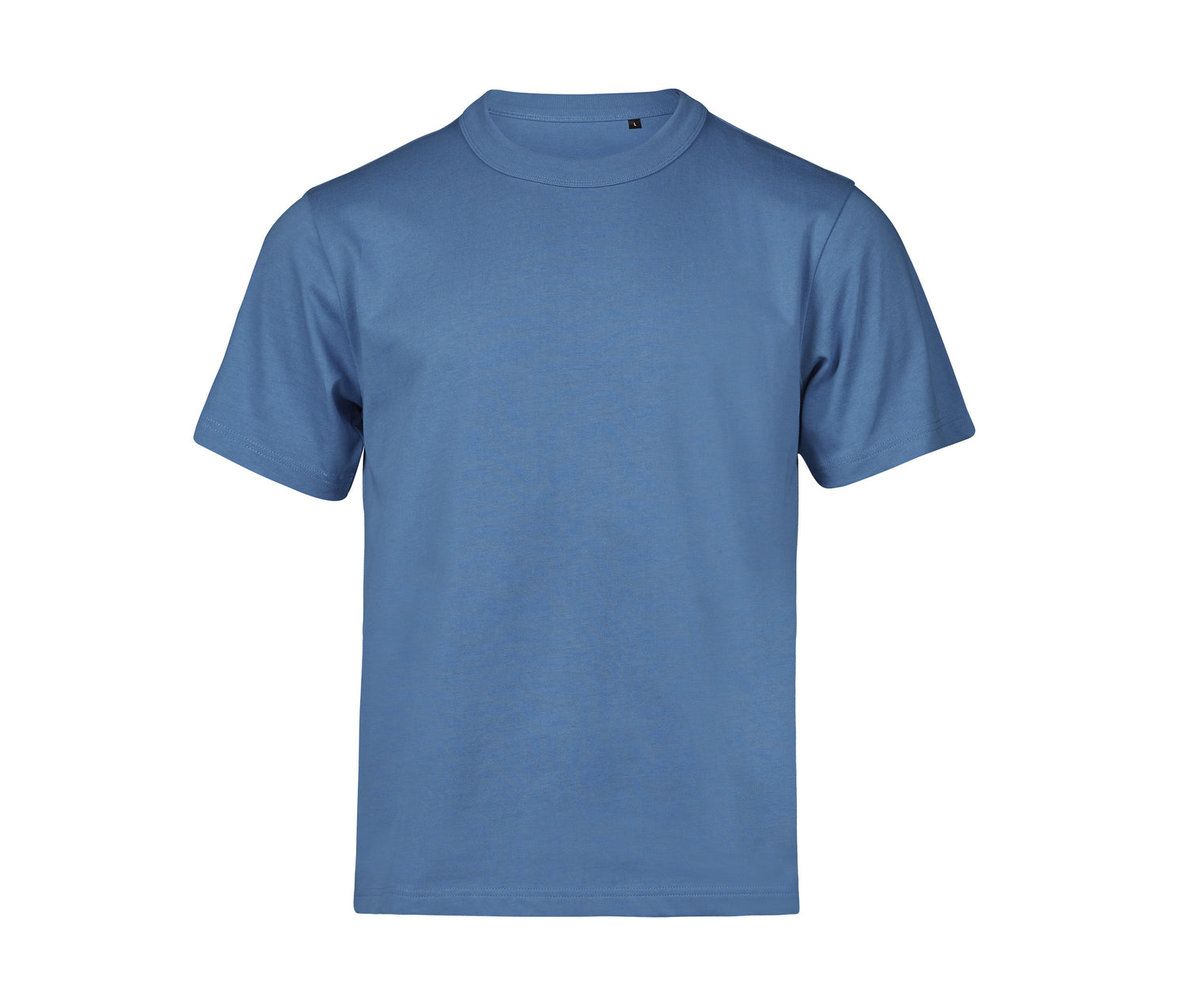 TEE JAYS URBAN LOOSE FIT TEE