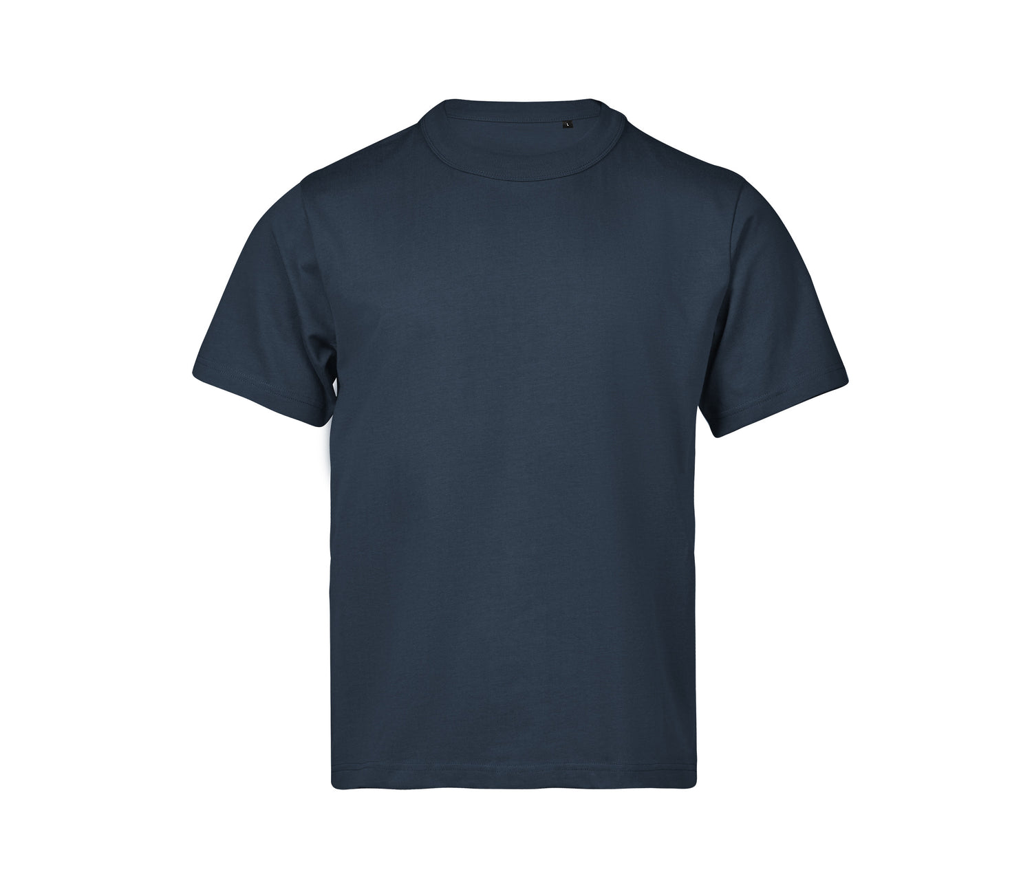 TEE JAYS URBAN LOOSE FIT TEE