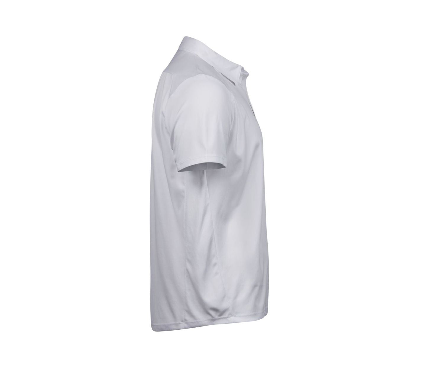 TEE JAYS LUXURY SPORT POLO