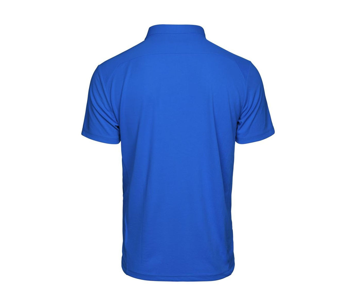 TEE JAYS LUXURY SPORT POLO