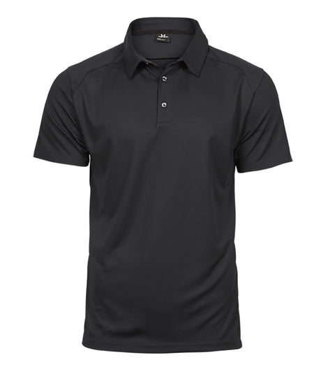 LUXURY SPORT POLO