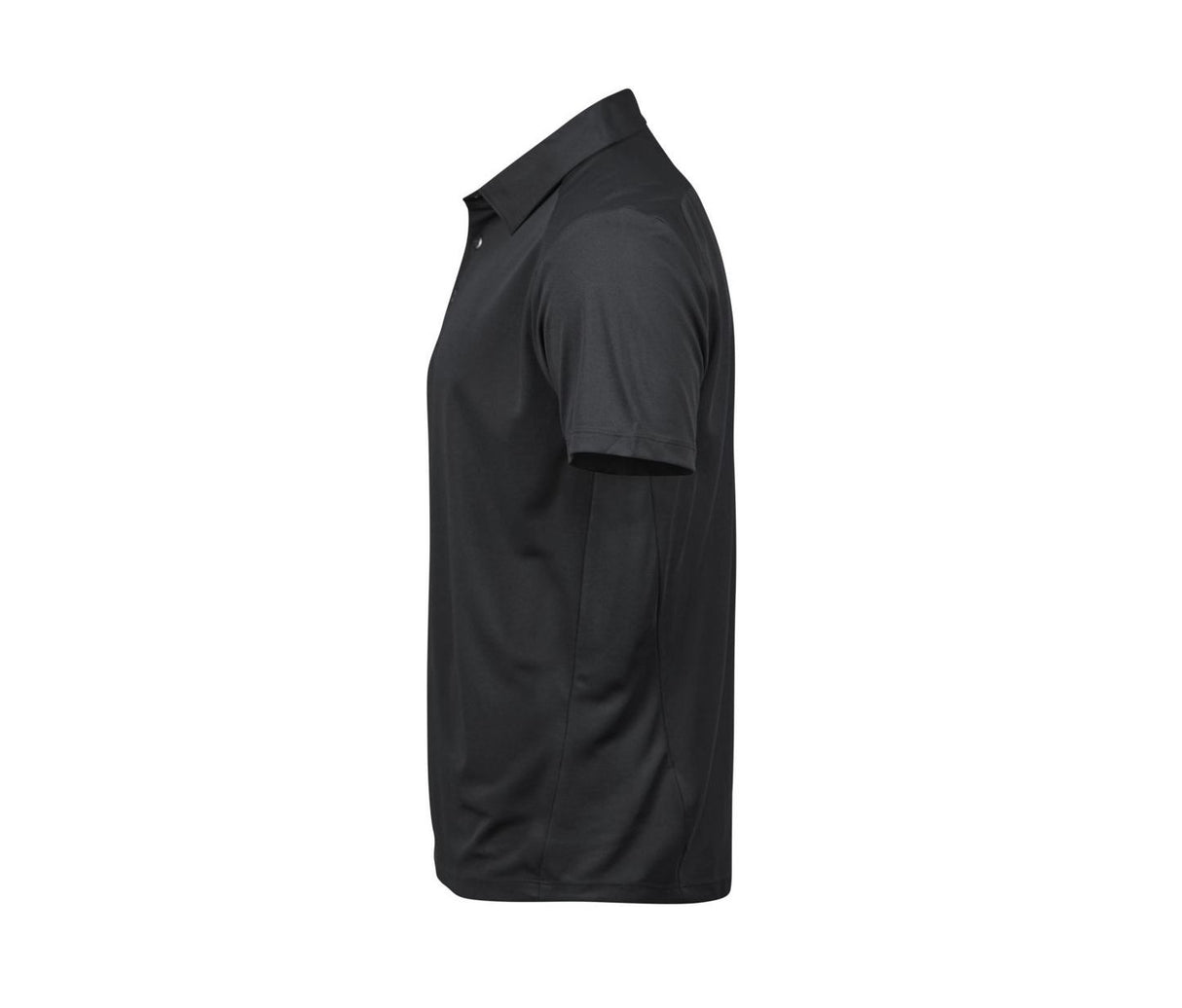 TEE JAYS LUXURY SPORT POLO