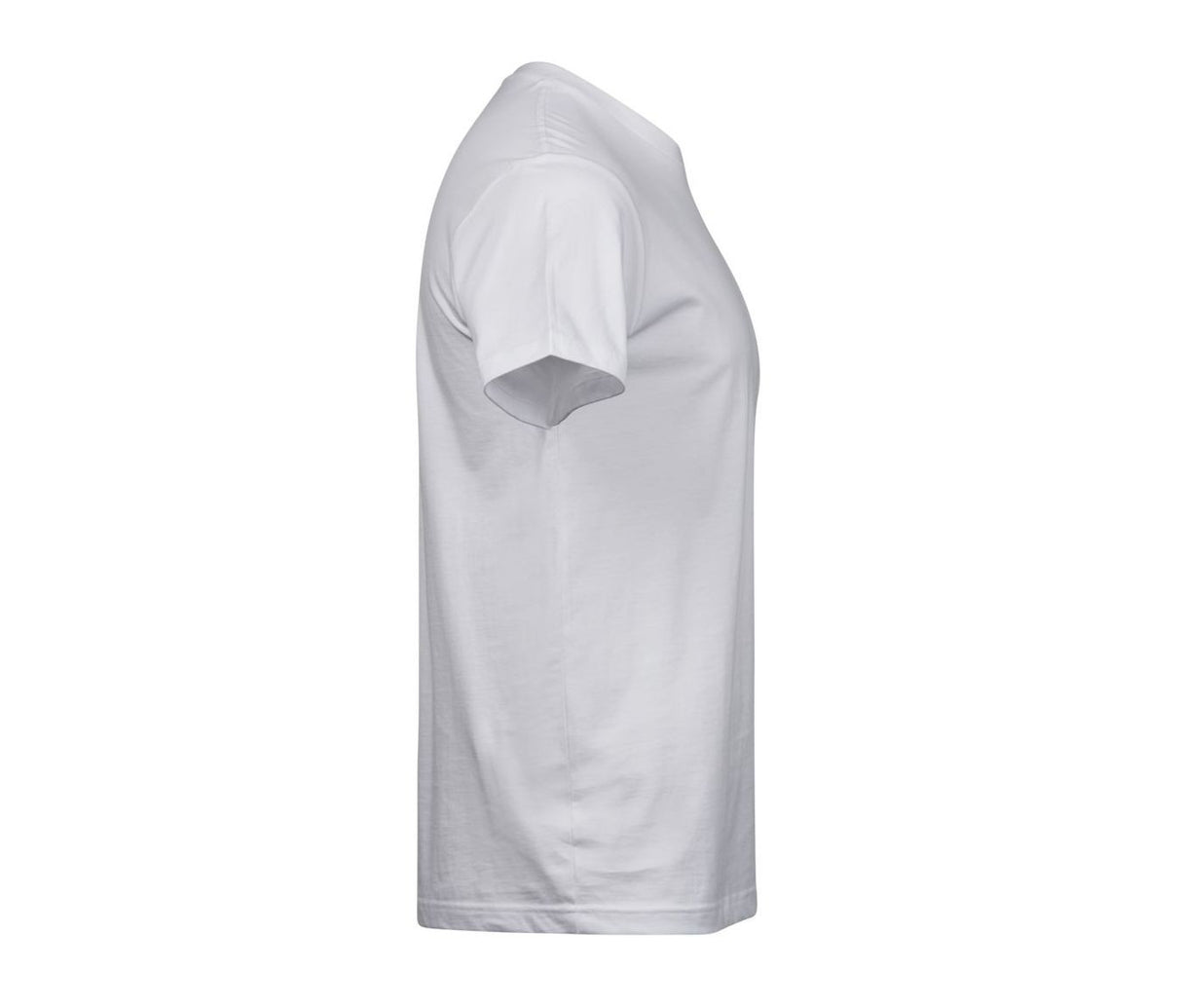 TEE JAYS FASHION SOF TEE