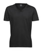 FASHION V-NECK SOF TEE